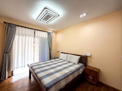 Seletaris (D27), Condominium #599381781